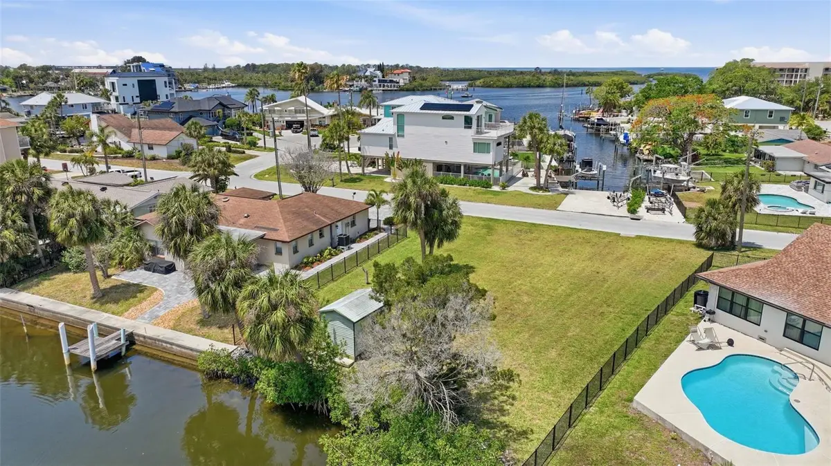 8126 Brighton Drive, Port Richey, FL 34668 - #1