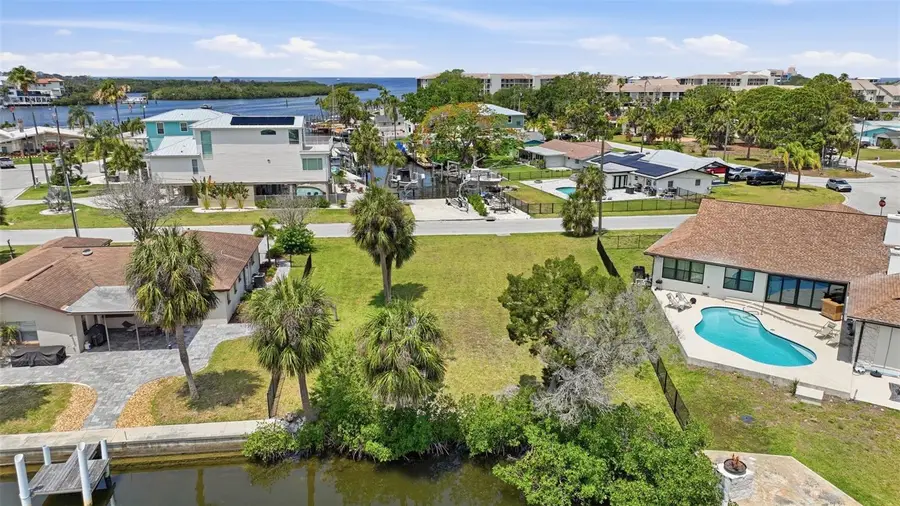 8126 Brighton Drive, Port Richey, FL 34668 - #3