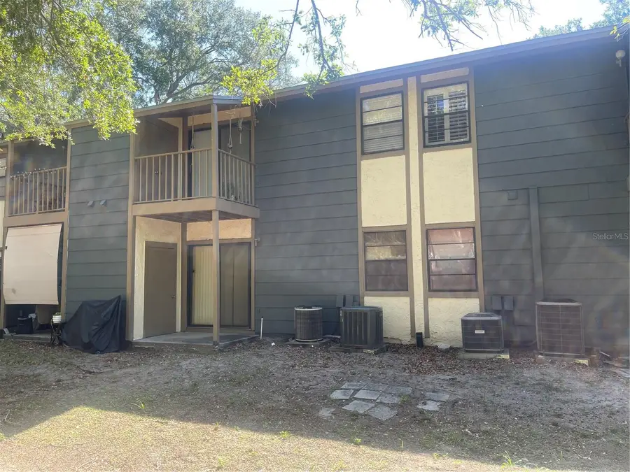 4809 S Mound Avenue #105, Tampa, FL 33611 - #3