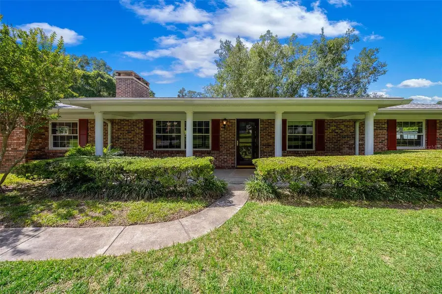 130 SW 69th Street, Ocala, FL 34476 - #2