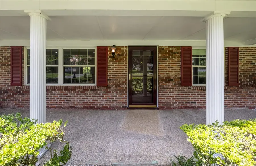 130 SW 69th Street, Ocala, FL 34476 - #3