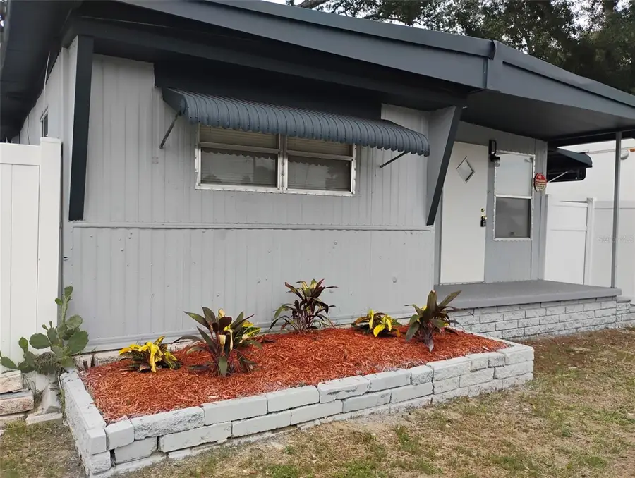 1833 Viceroy Lane, Holiday, FL 34690 - #2