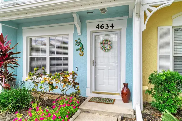 4634 Sabal Key Drive #4634, BRADENTON, FL 34203