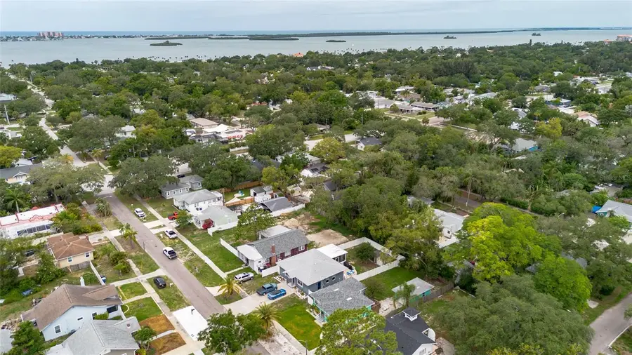1226 Sedeeva Circle S, Clearwater, FL 33755 - #3