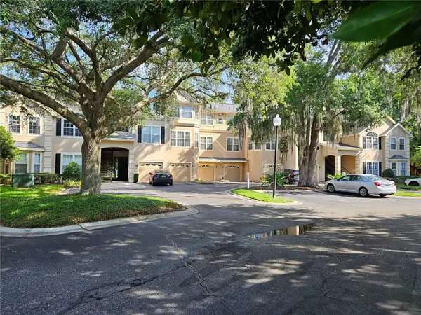 13810 Sutton Park Drive N #738, JACKSONVILLE, FL 32224
