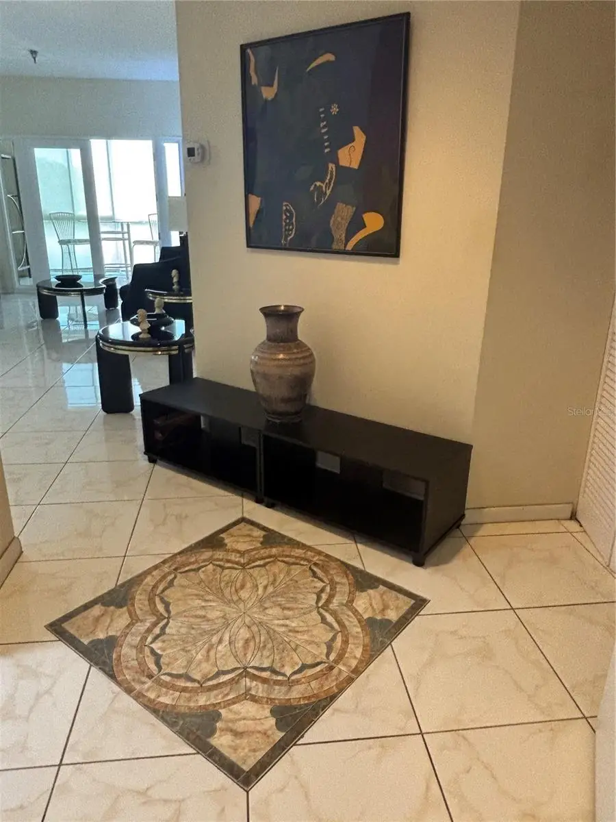 2333 Feather Sound Drive #C107, Clearwater, FL 33762 - #2