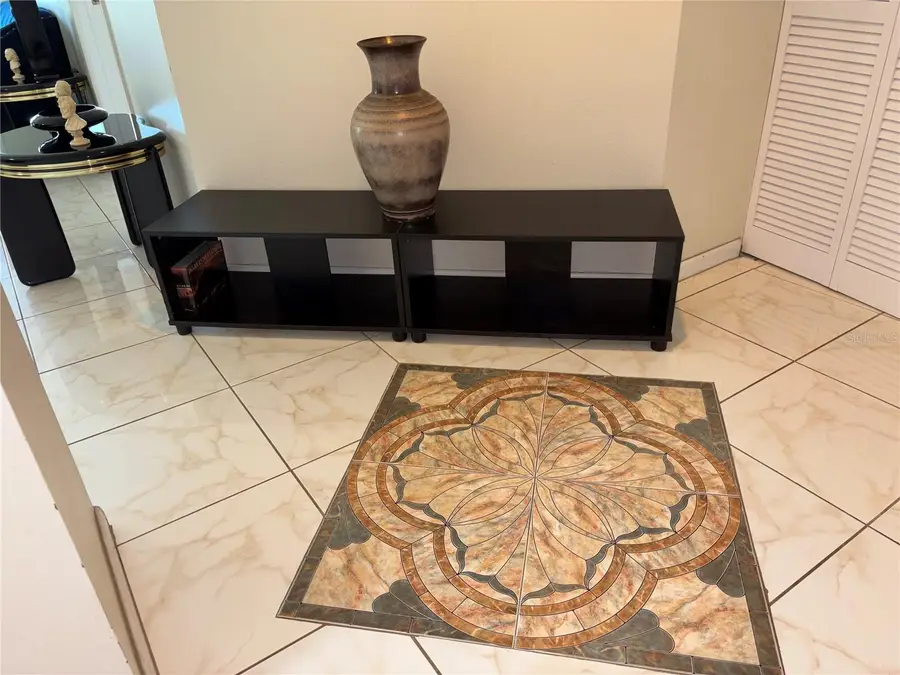 2333 Feather Sound Drive #C107, Clearwater, FL 33762 - #3