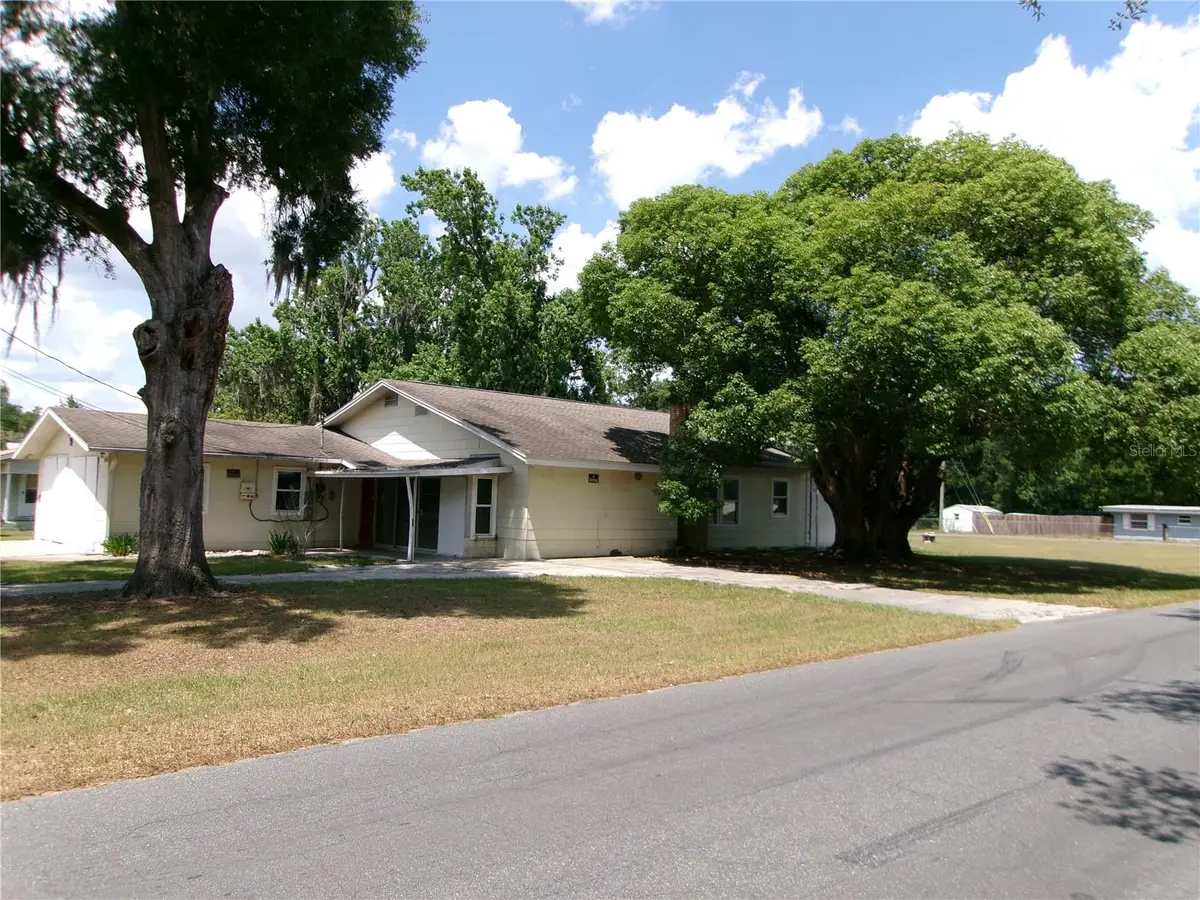 5714 19th Street, Zephyrhills, FL 33542 - #1