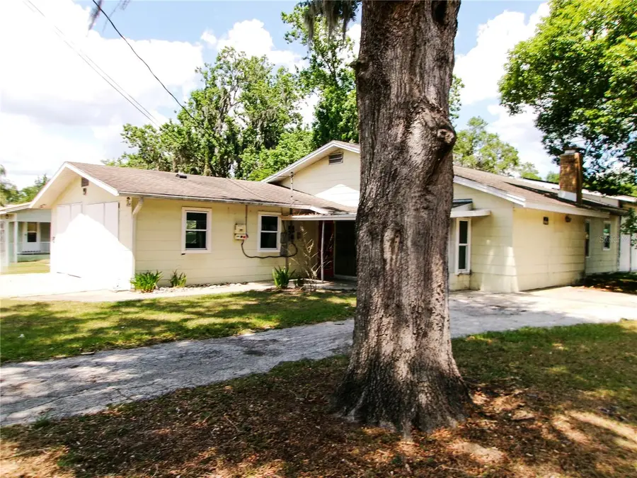 5714 19th Street, Zephyrhills, FL 33542 - #3