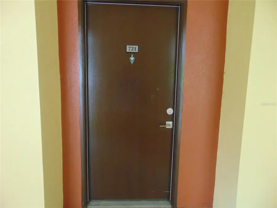 2401 W Horatio Street #721, Tampa, FL 33609 - #2