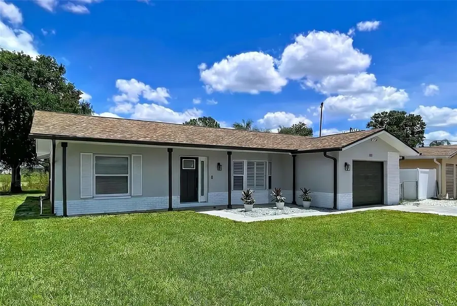 381 Westwinds Drive, Palm Harbor, FL 34683 - #2