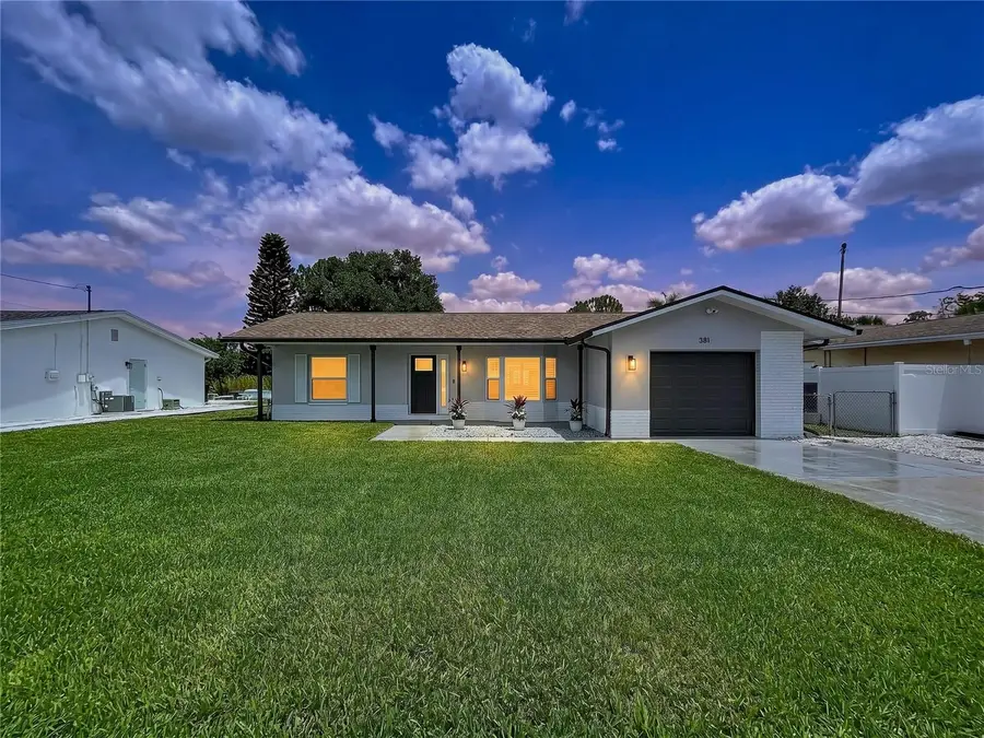 381 Westwinds Drive, Palm Harbor, FL 34683 - #3