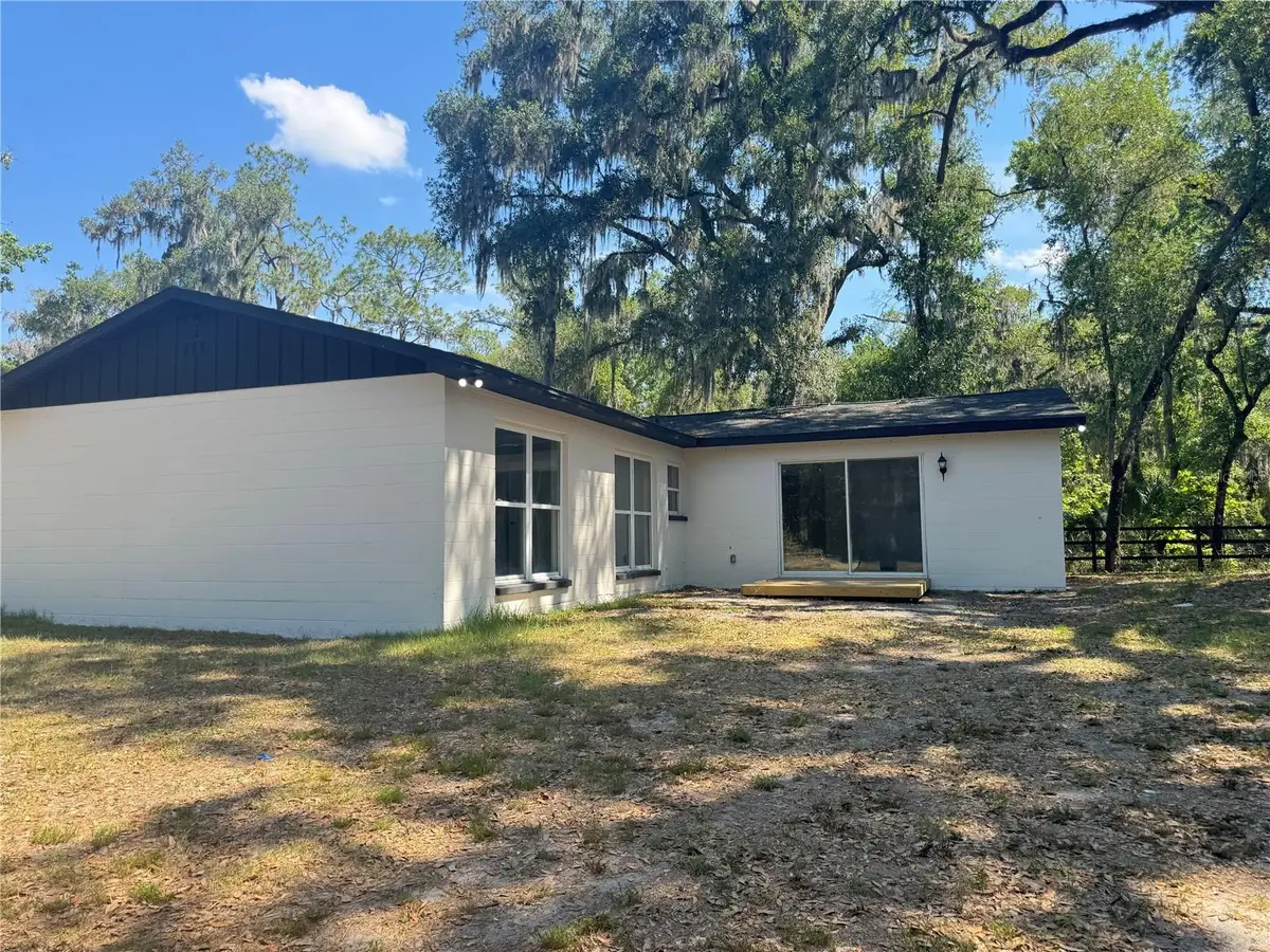 4405 Coconut Cove Place, Valrico, FL 33596 - #1