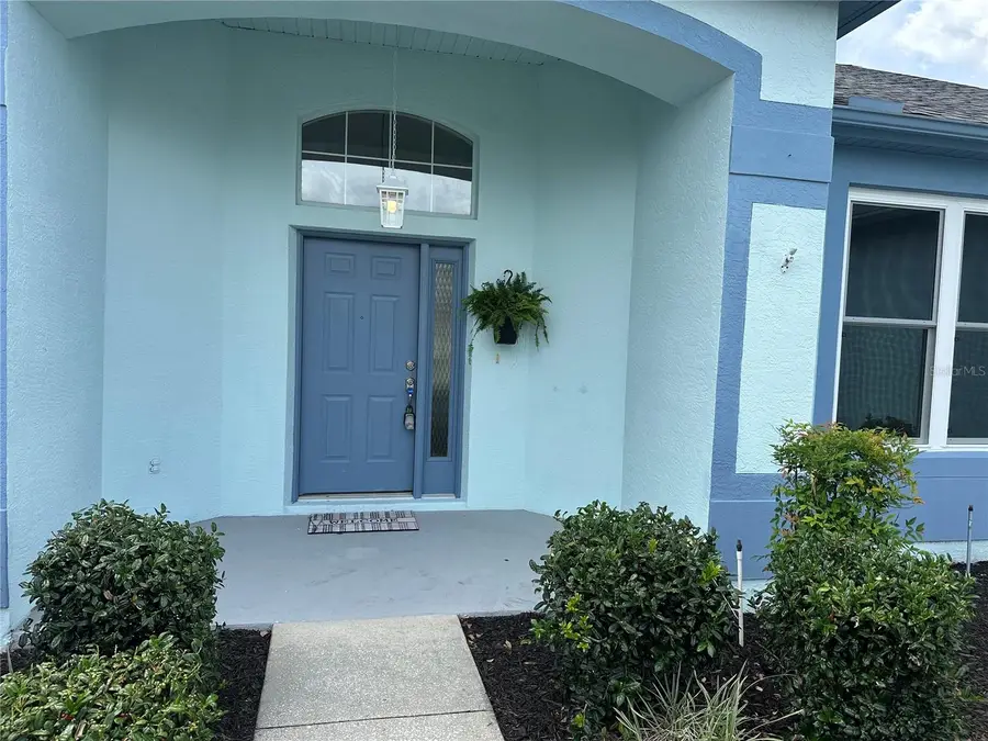 210 W Rexford Drive, Beverly Hills, FL 34465 - #2