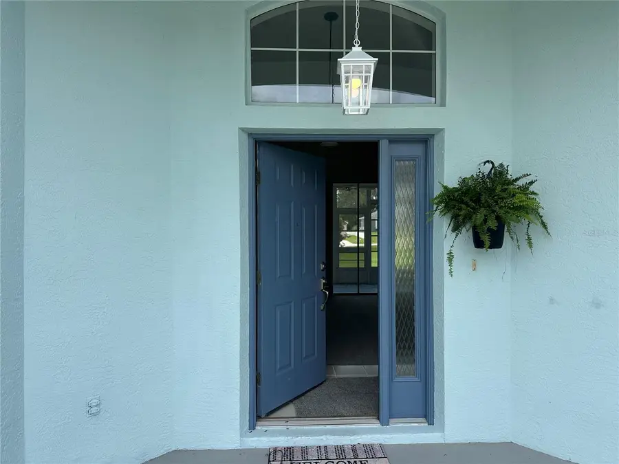 210 W Rexford Drive, Beverly Hills, FL 34465 - #3