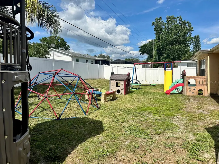 7917 Foxwood Drive, New Port Richey, FL 34653 - #3