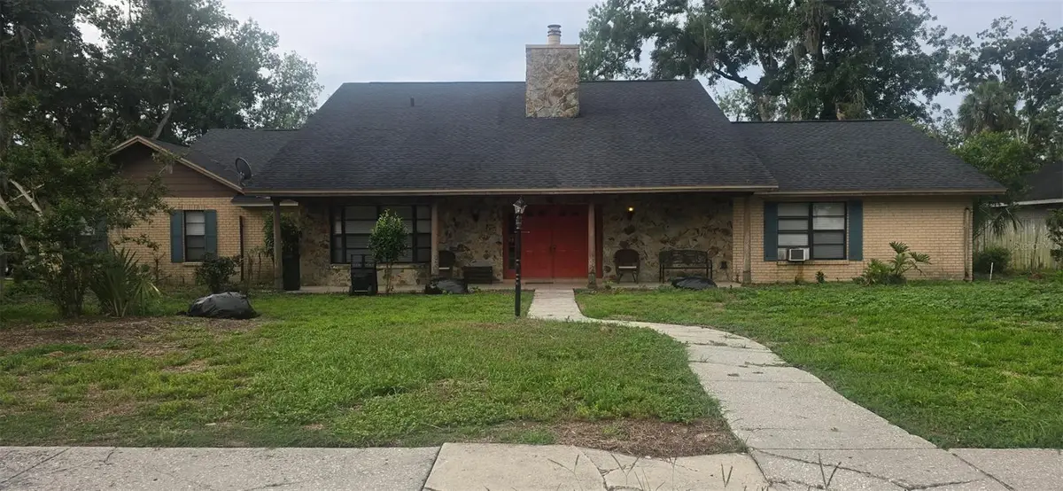 113 Locust Drive, Brandon, FL 33511 - #1