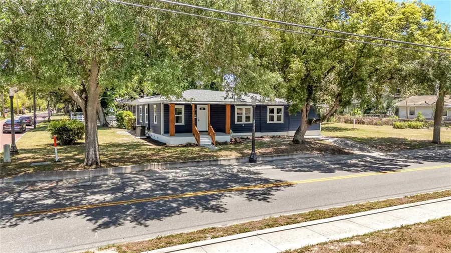 832 S Central Avenue, Lakeland, FL 33815 - #2
