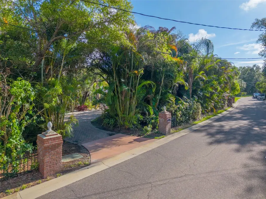 1821 Oak Creek Drive, Dunedin, FL 34698 - #2