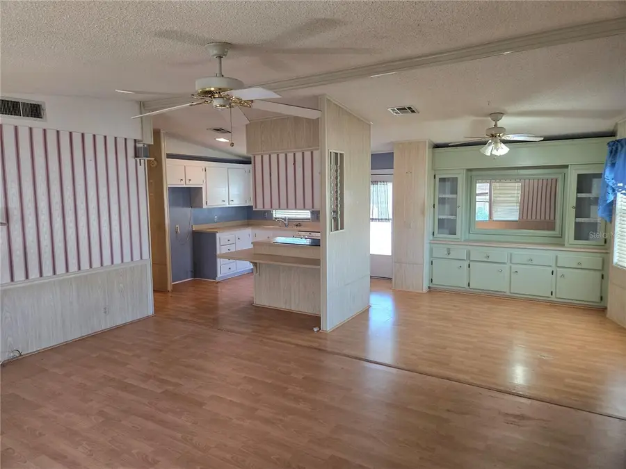 68 Pelican Drive S, Oldsmar, FL 34677 - #3