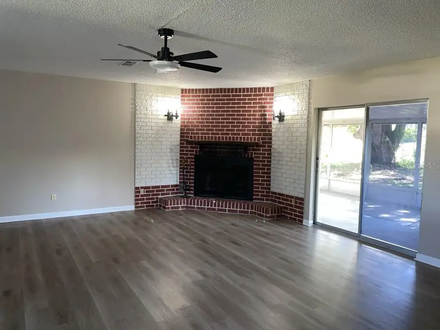 10910 SE 51st Court, Belleview, FL 34420 - #3