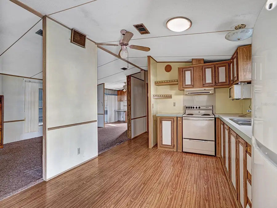 10339 Marinette Avenue, Hudson, FL 34667 - #2