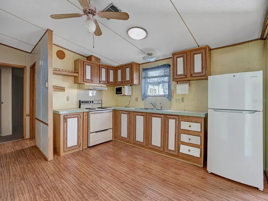10339 Marinette Avenue, Hudson, FL 34667 - #3