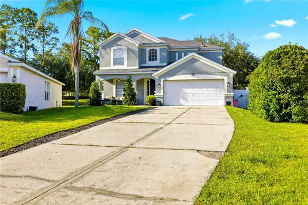 1618 Fiddlewood Court, CASSELBERRY, FL 32707