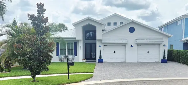 6411 Coquina Island Cove, APOLLO BEACH, FL 33572