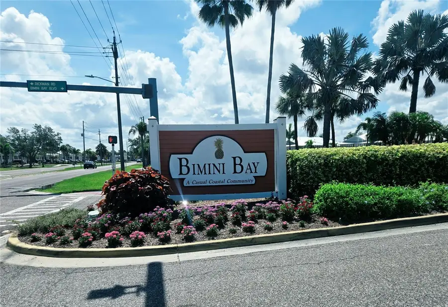 6411 Coquina Island Cove, Apollo Beach, FL 33572 - #2