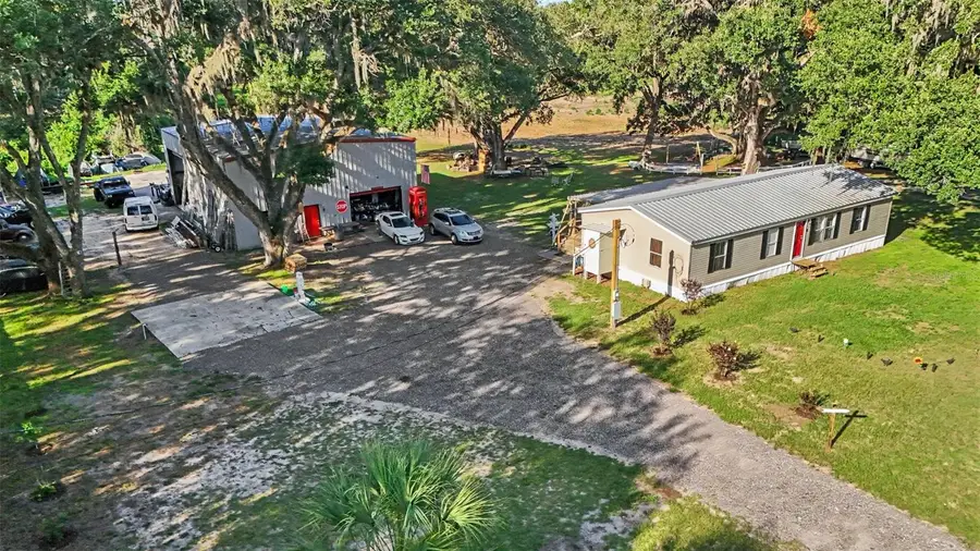 12709 Chihuahua Court, Thonotosassa, FL 33592 - #3