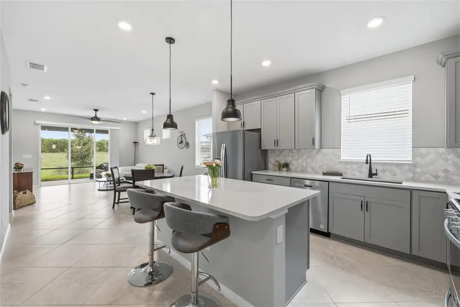 10462 Spring Tide Way, Parrish, FL 34219 - #3