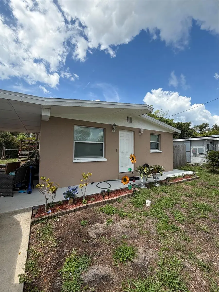 6610 W Chelsea Street, Tampa, FL 33634 - #1