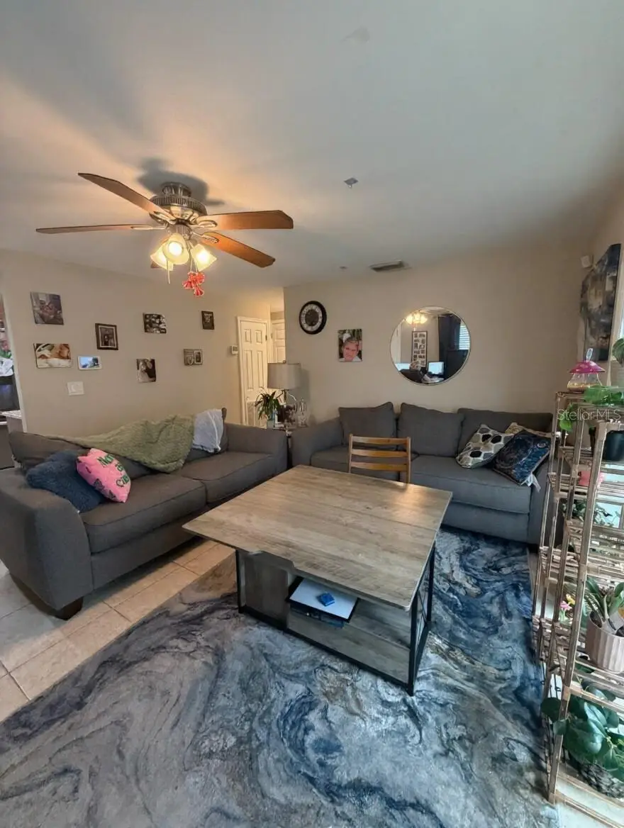 6610 W Chelsea Street, Tampa, FL 33634 - #2