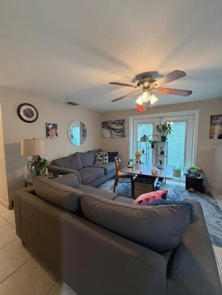 6610 W Chelsea Street, Tampa, FL 33634 - #3