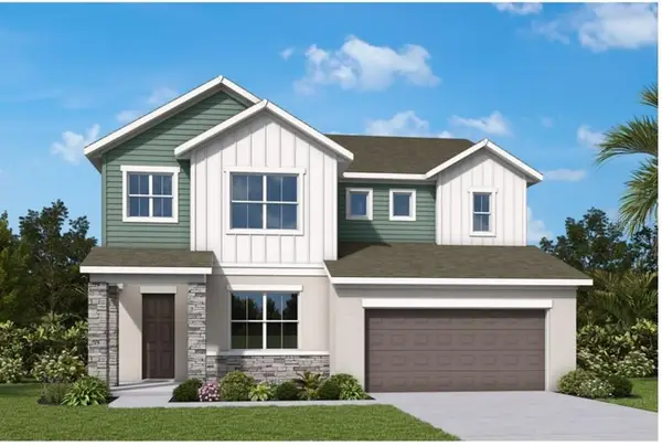 5617 Coopers Hawk Ct, ST CLOUD, FL 34772