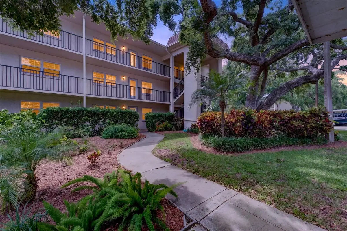 860 Virginia Street #211, Dunedin, FL 34698 - #1