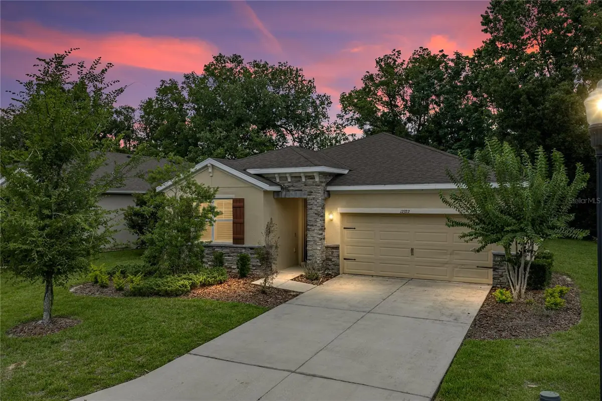 12322 Eastpointe Drive, Dade City, FL 33525 - #1
