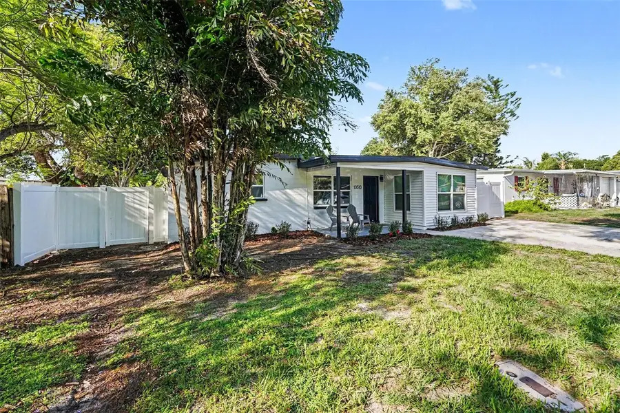 10510 112th Ave, Largo, FL 33773 - #3