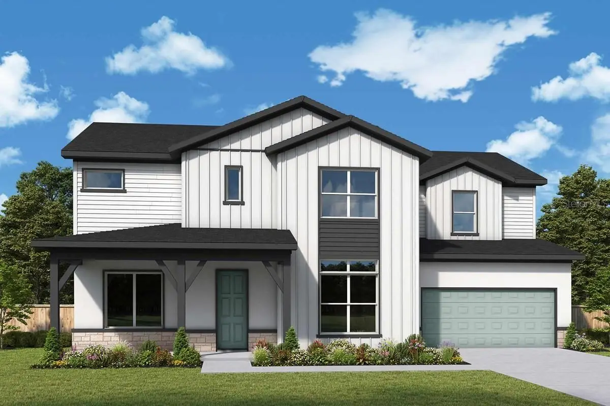 1604 Cole Road, Orlando, FL 32803 - #1