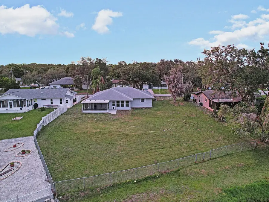 8310 Liman Drive, New Port Richey, FL 34653 - #2
