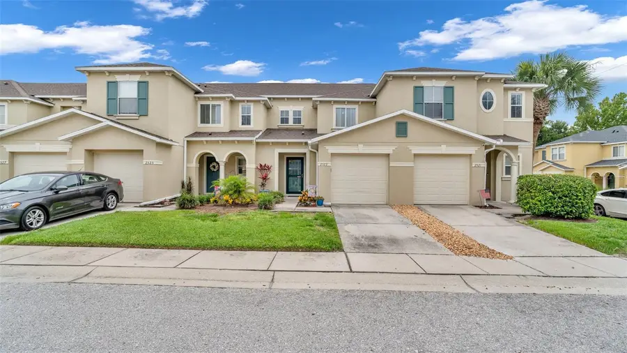 2523 White Sand Lane, Clearwater, FL 33763 - #3