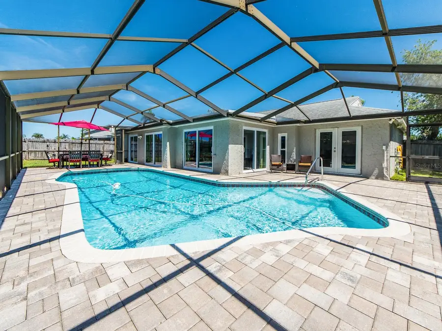 3645 Overland, Holiday, FL 34691 - #2