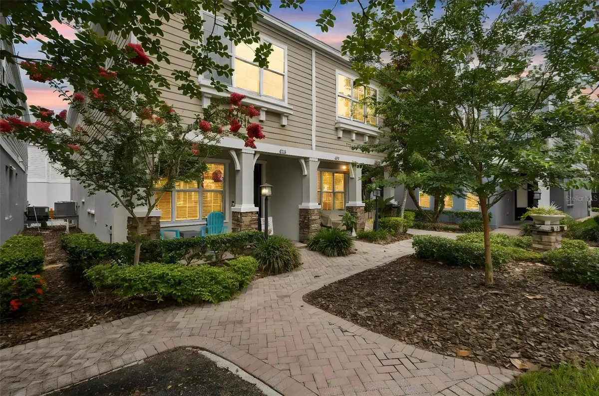 423 Aurora Way, Oldsmar, FL 34677 - #1