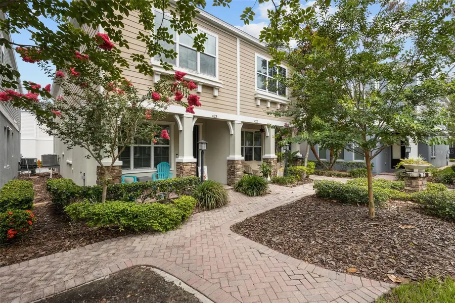 423 Aurora Way, Oldsmar, FL 34677 - #3