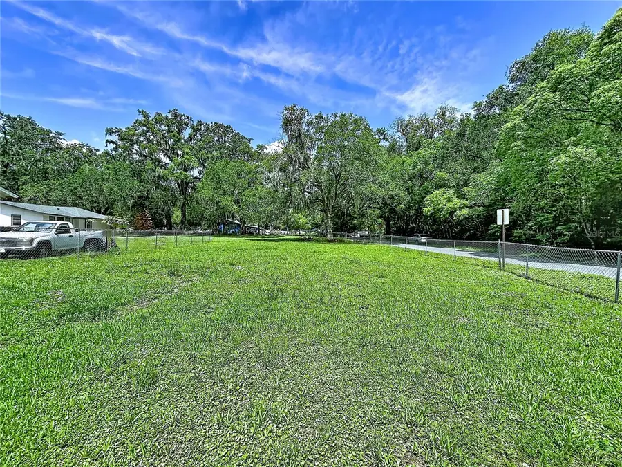 0 East Ave, Brooksville, FL 34601 - #2