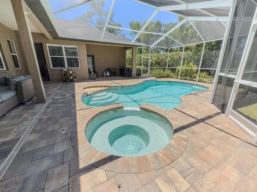 5852 Cachette De Riviera Court, New Port Richey, FL 34655 - #3