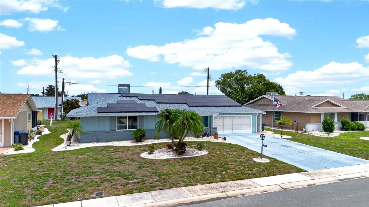 1743 Council Drive, Sun City Center, FL 33573 - #1