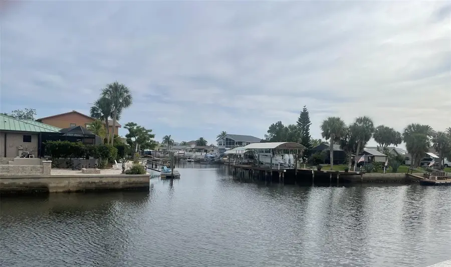 7128 Southwind Drive, Hudson, FL 34667 - #3