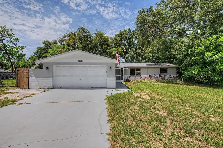 11592 110th Terrace, Largo, FL 33778 - #2